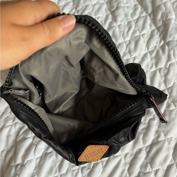 MZ WALLACE METRO QUATRO TOTE - Picture 4 of 16